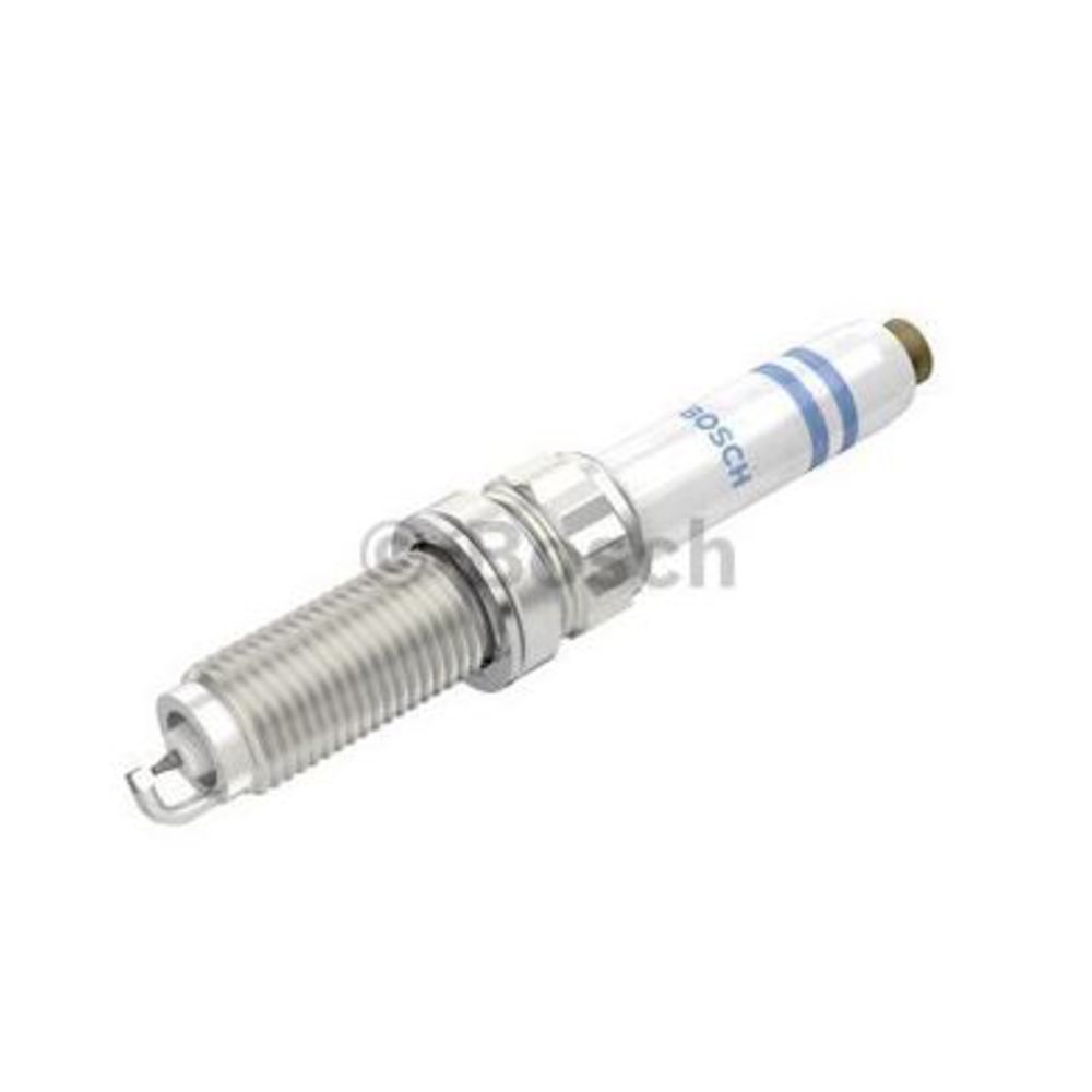 Bosch ZR5SPP3320 süüteküünal