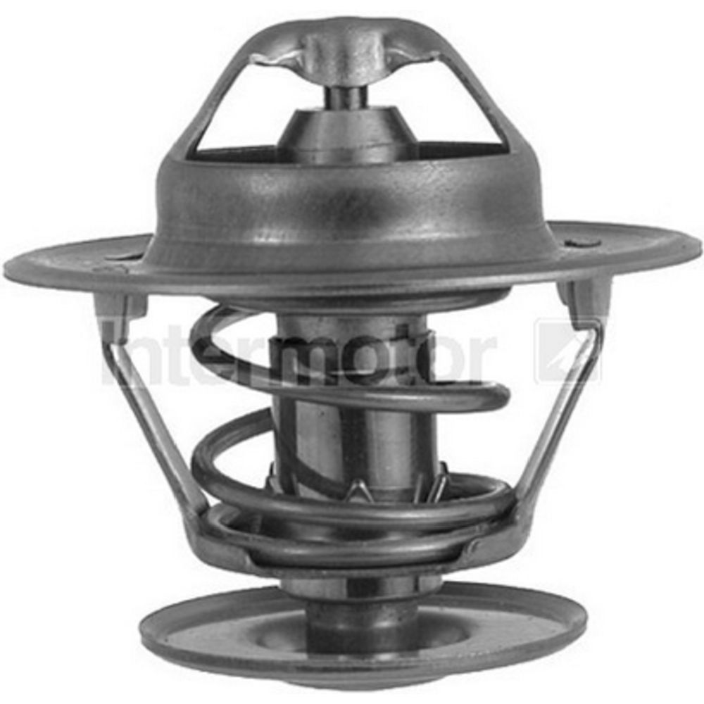 Termostaat 30-6086