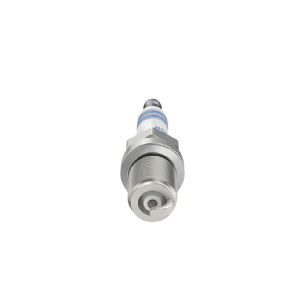 Bosch FR8DII33X sytytystulppa