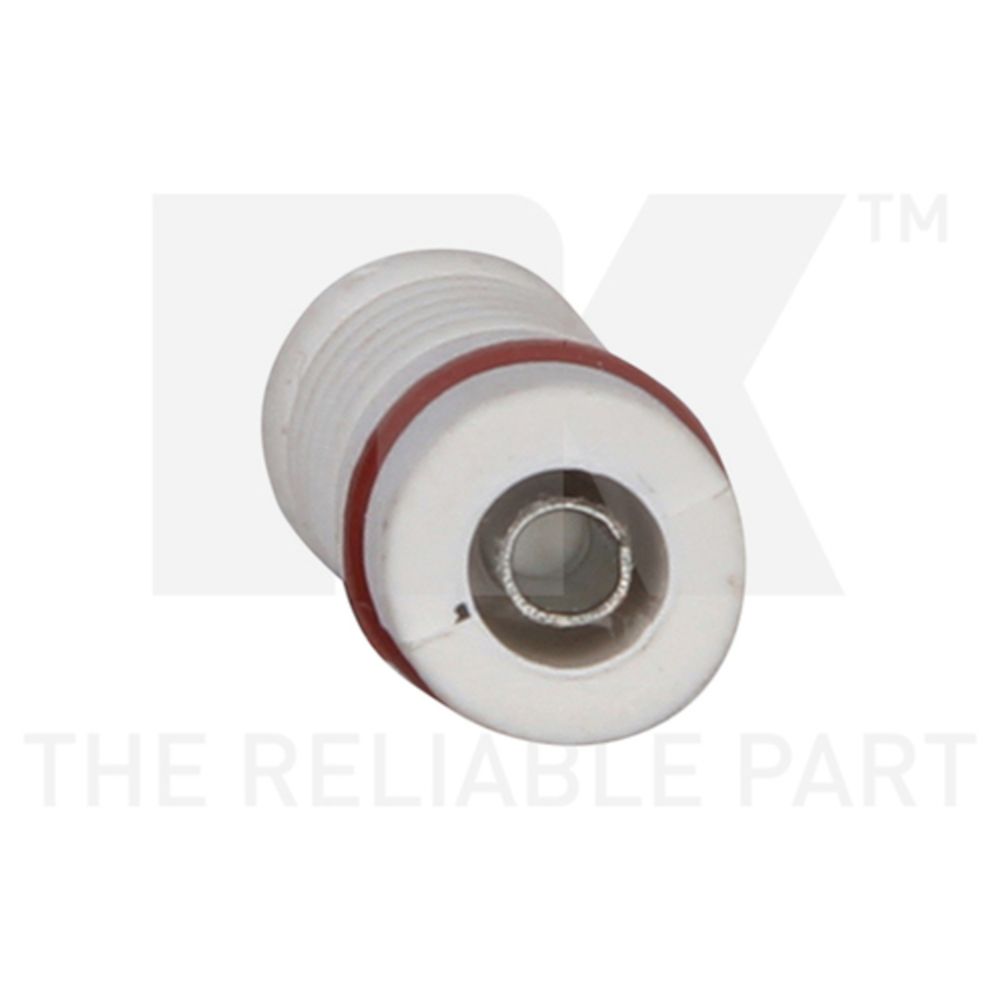 Jarrupalan kulumisenilmaisin 23-15009