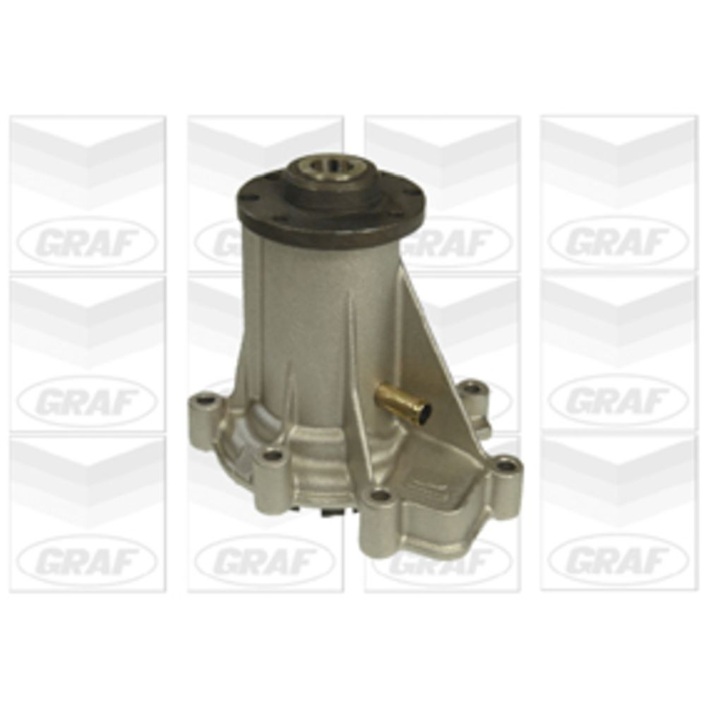 Vattenpump 30-9564