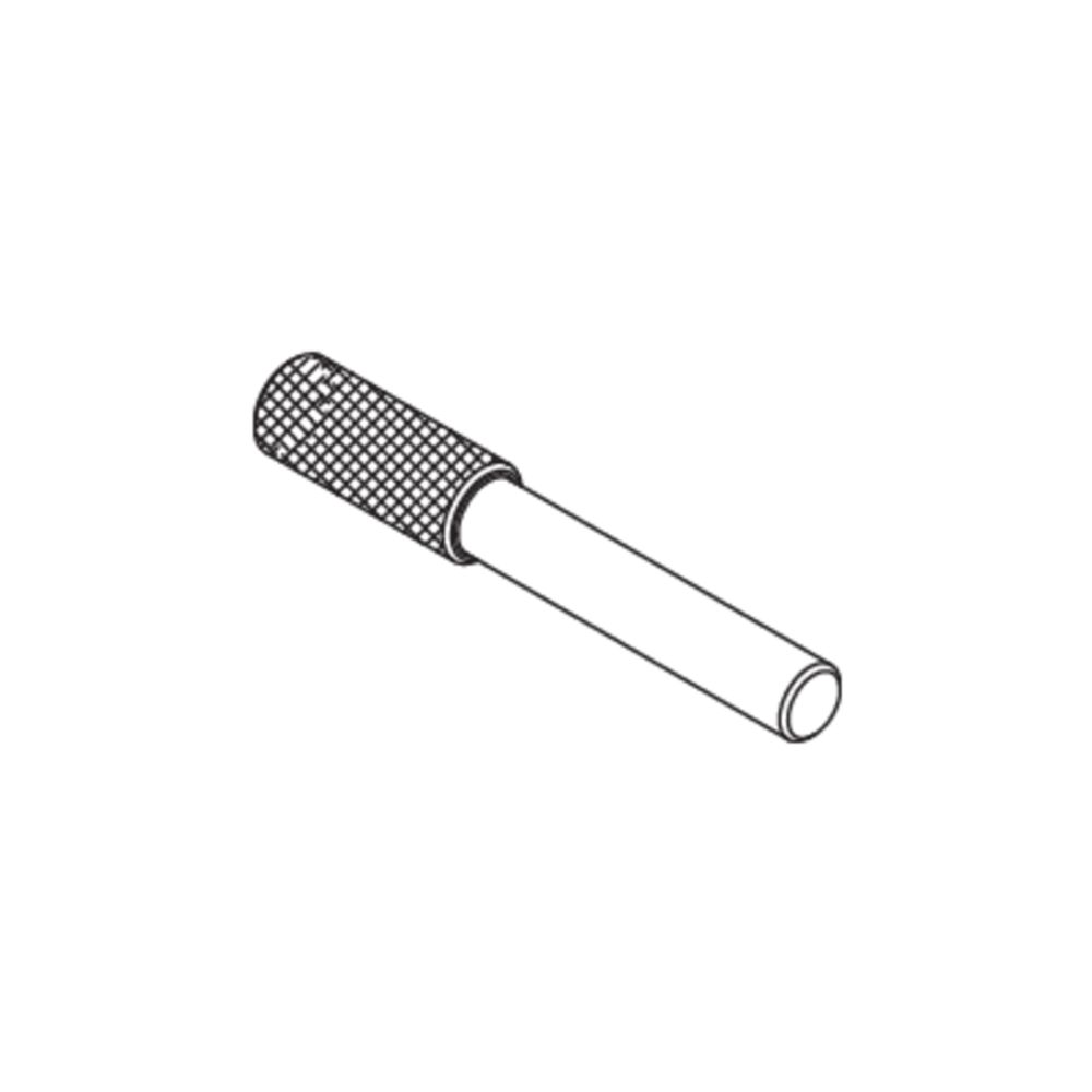 Bahco BE50520304 vauhtipyörän ajoitustappi no.2 FORD 2.0 - 2.2 - 2.4 Duratorq TD