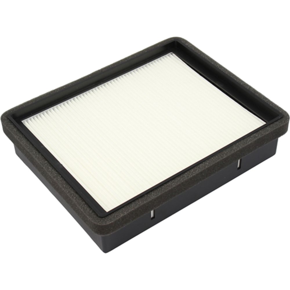 Salongiõhufilter 19-2236