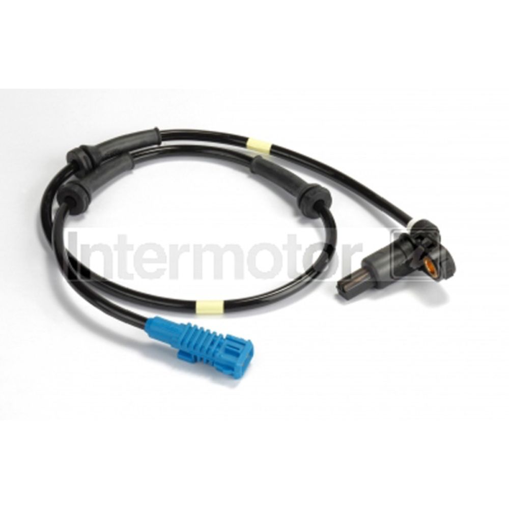 ABS-anturi 23-1627