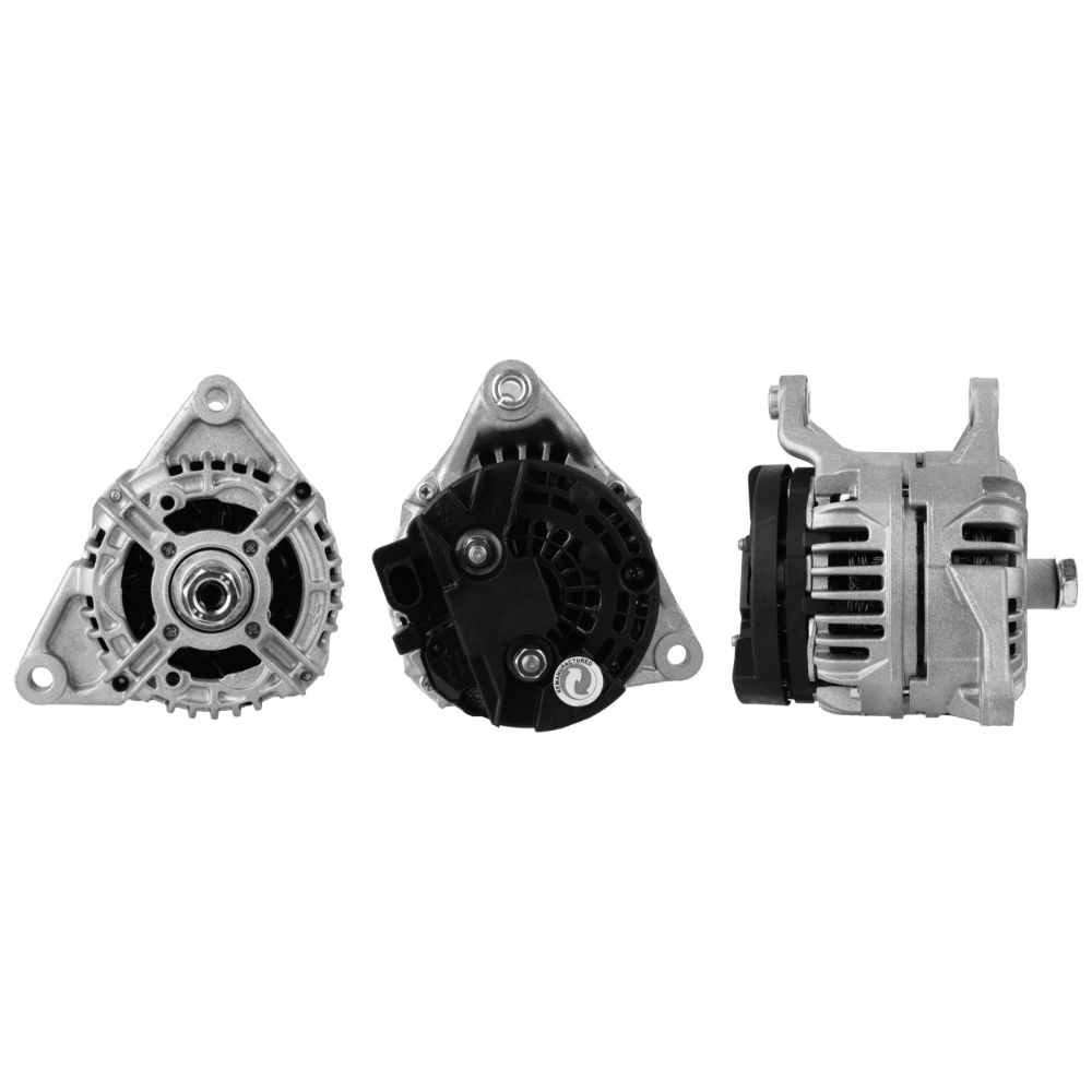 Generaator 13-2895