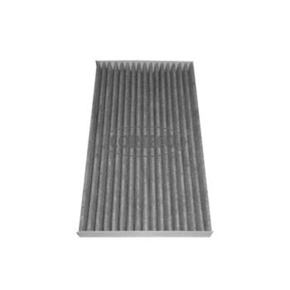 Salongiõhufilter 19-00205
