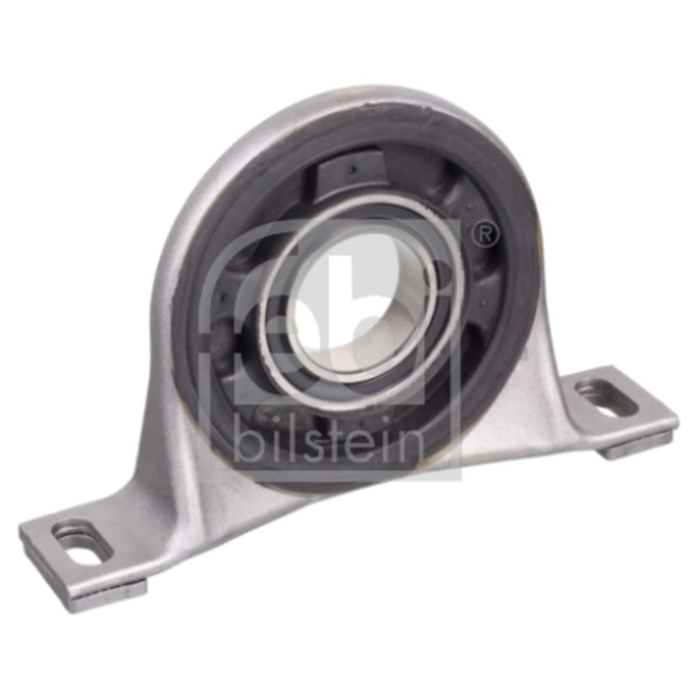 Upphängning, kardanaxel 18-4311