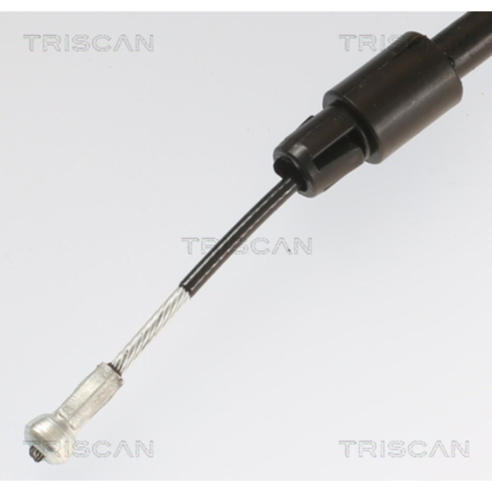 Käsijarruvaijeri 24-00112