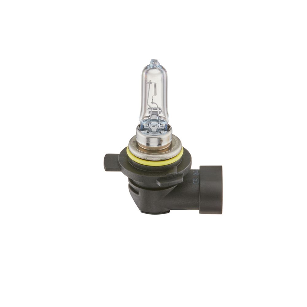 Bosch Plus 150 Gigalight HIR2 pirn