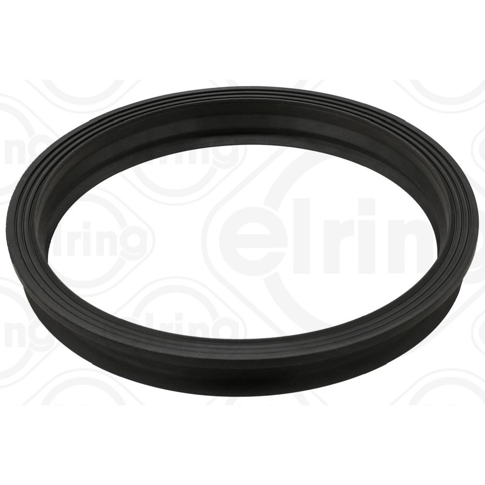 Polttoainepumpun tiiviste 28-01088
