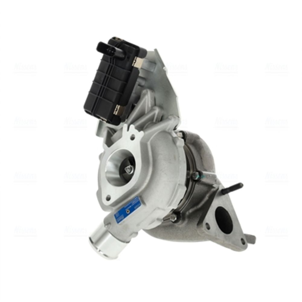 Turbo 13-00377