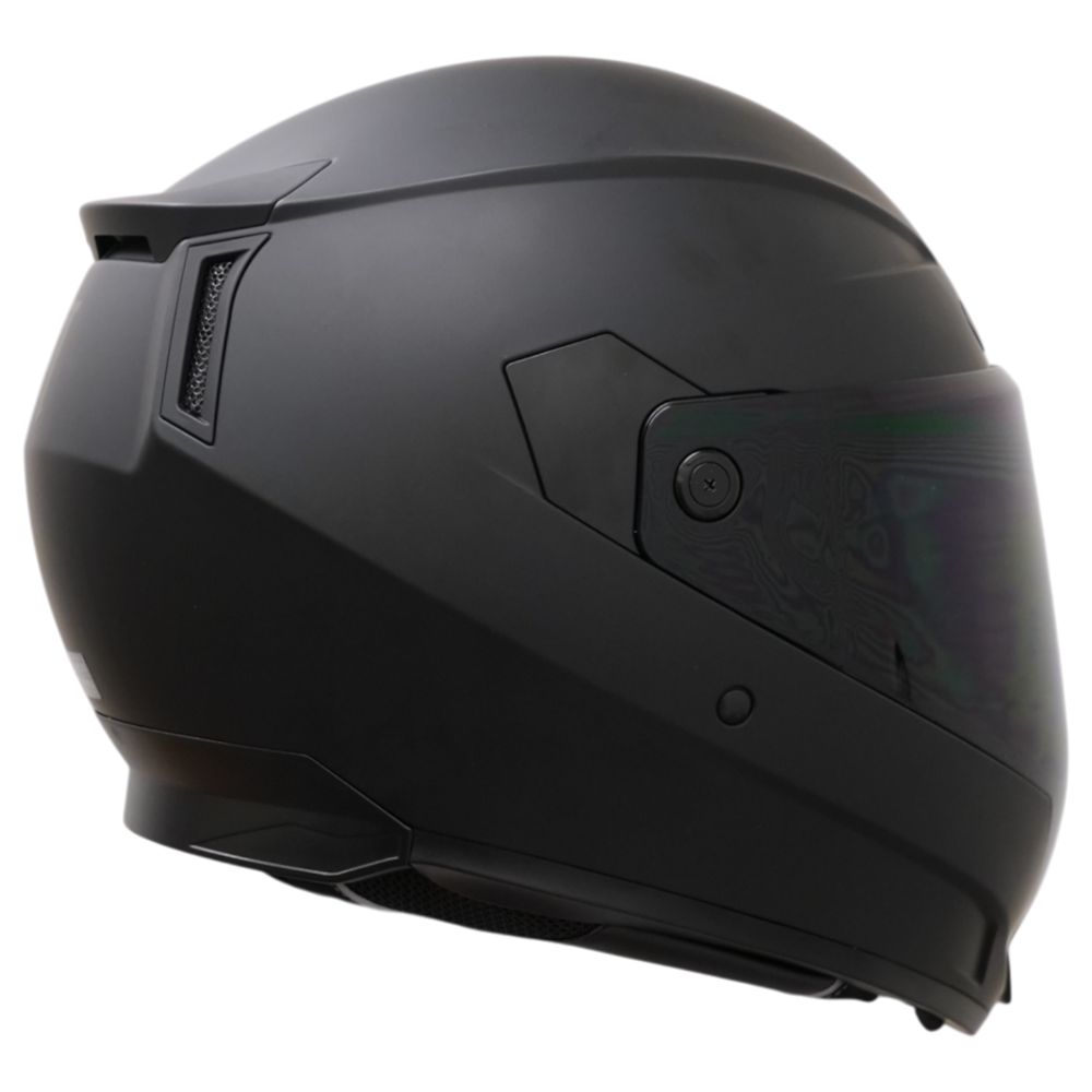 Stunt Freaks Team Flatout must kinnine kiiver