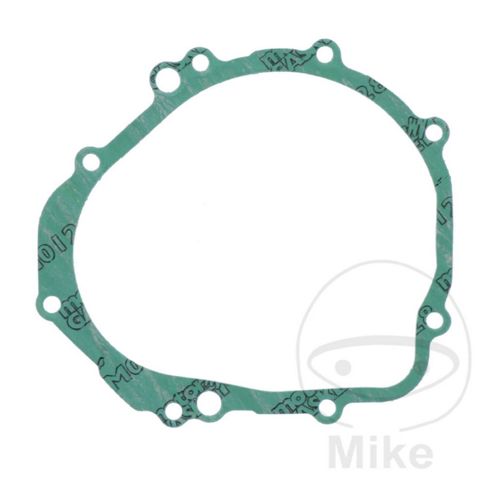 Athena magneetokaane tihend Suzuki GSR 600