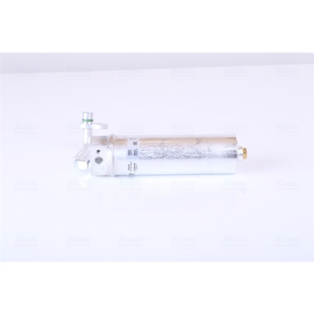 Ilmastointilaitteen kuivain 30-00405