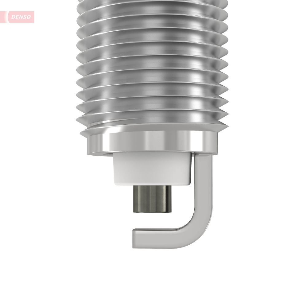Denso N24EXRB sytytystulppa