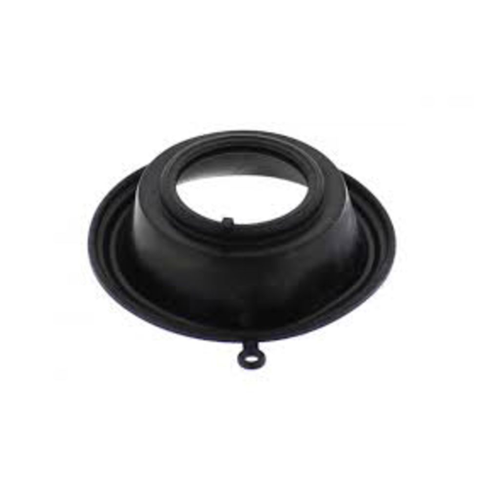 Tourmax karburaatori membraan