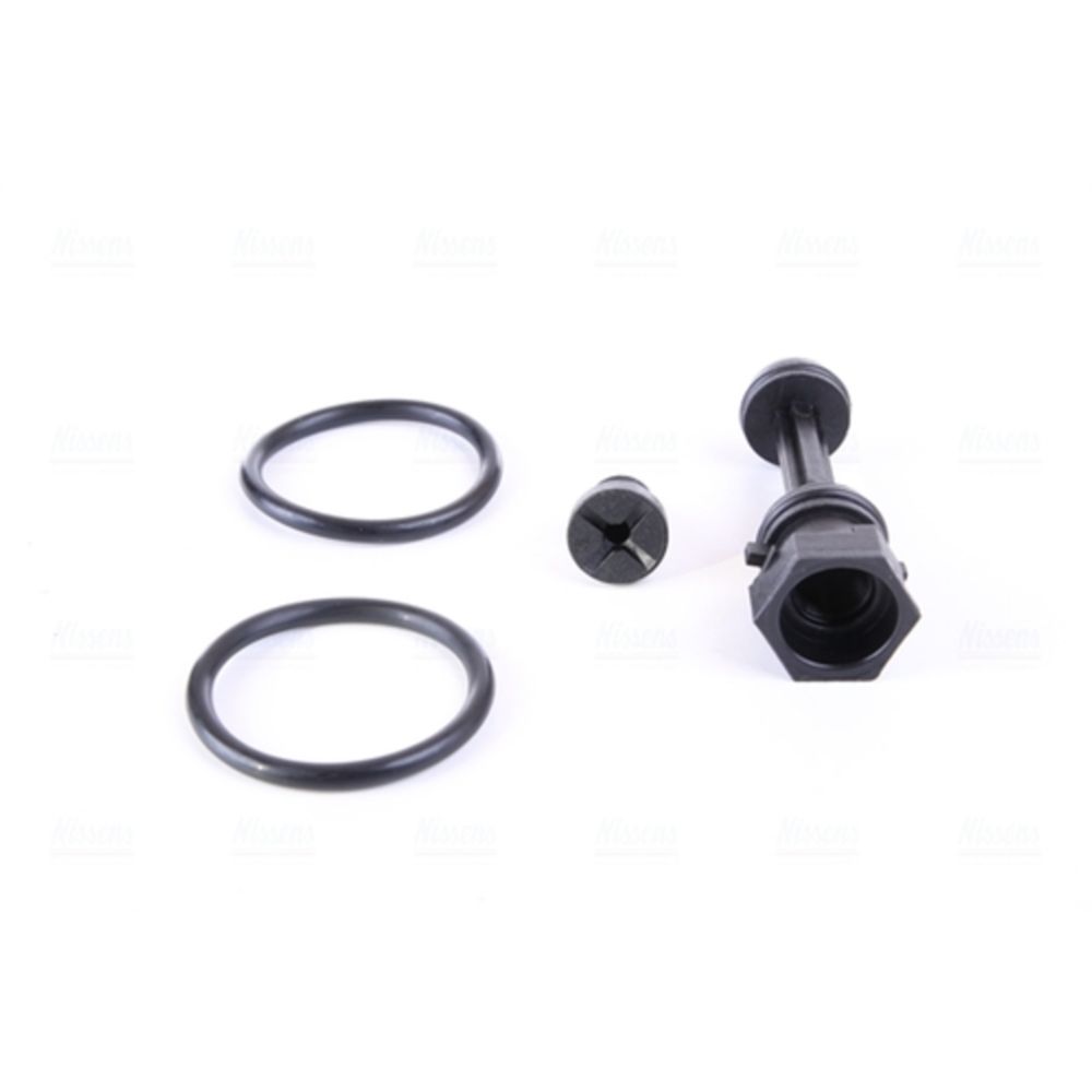 Jäähdytin 30-04431