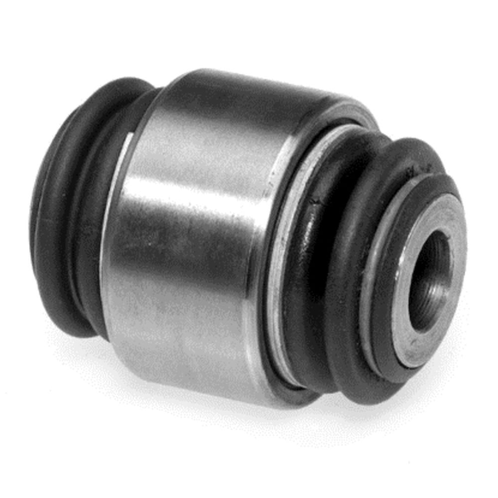 Tukivarren hela 18-2988