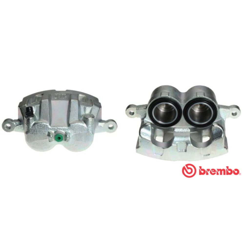 Pidurisadul 23-00509