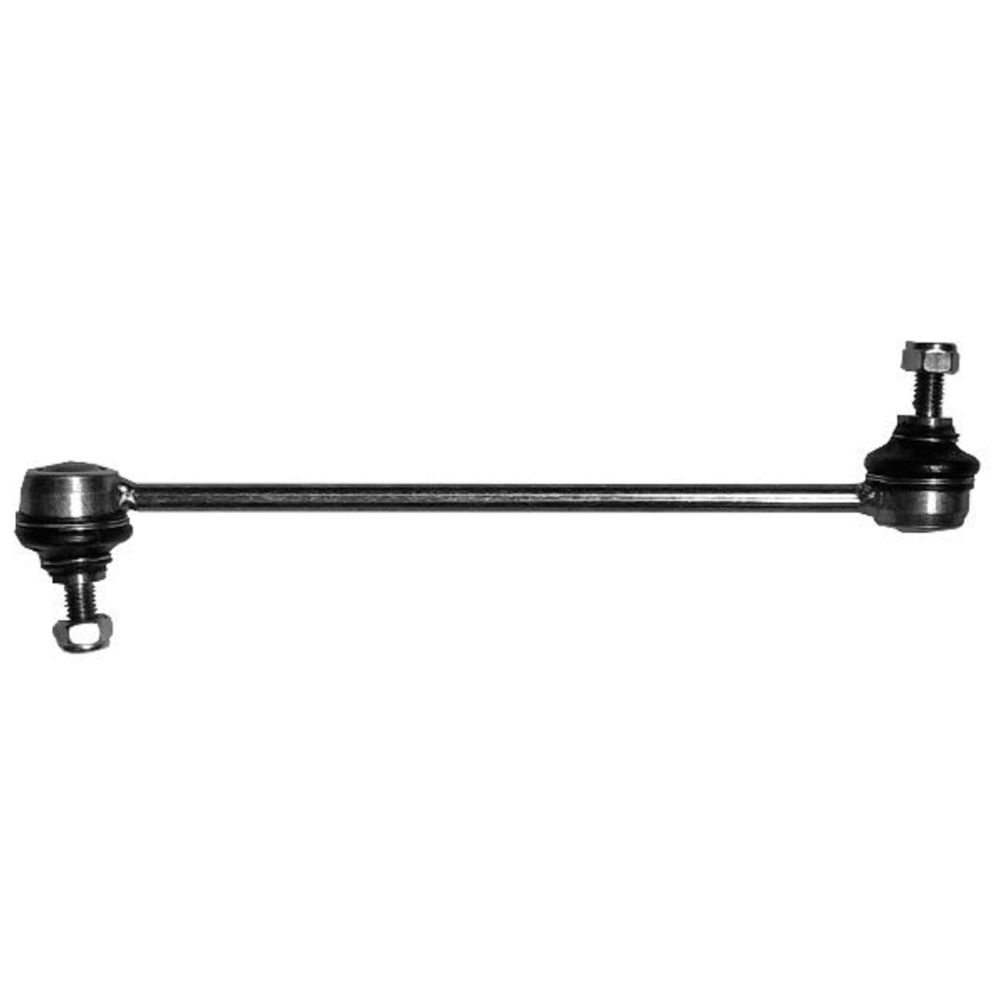 Vakaajan yhdystanko 18-1443