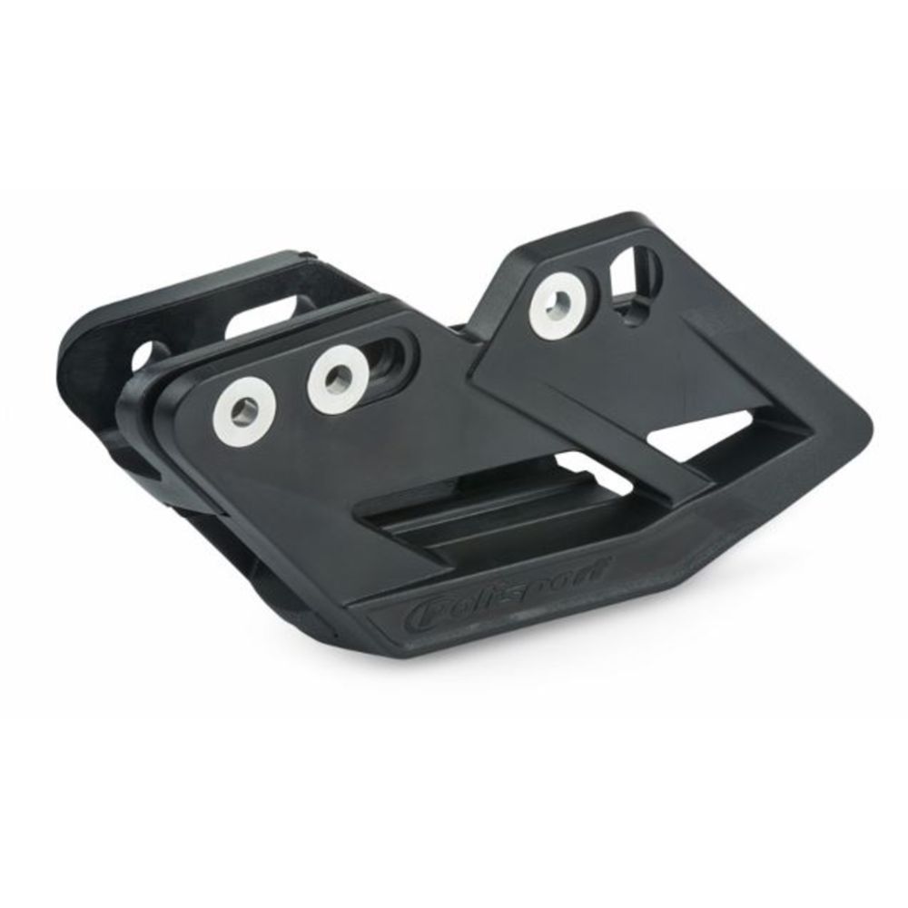 Ketjunsuoja 98-17686