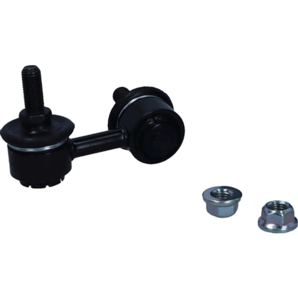 Vakaajan yhdystanko 18-00543