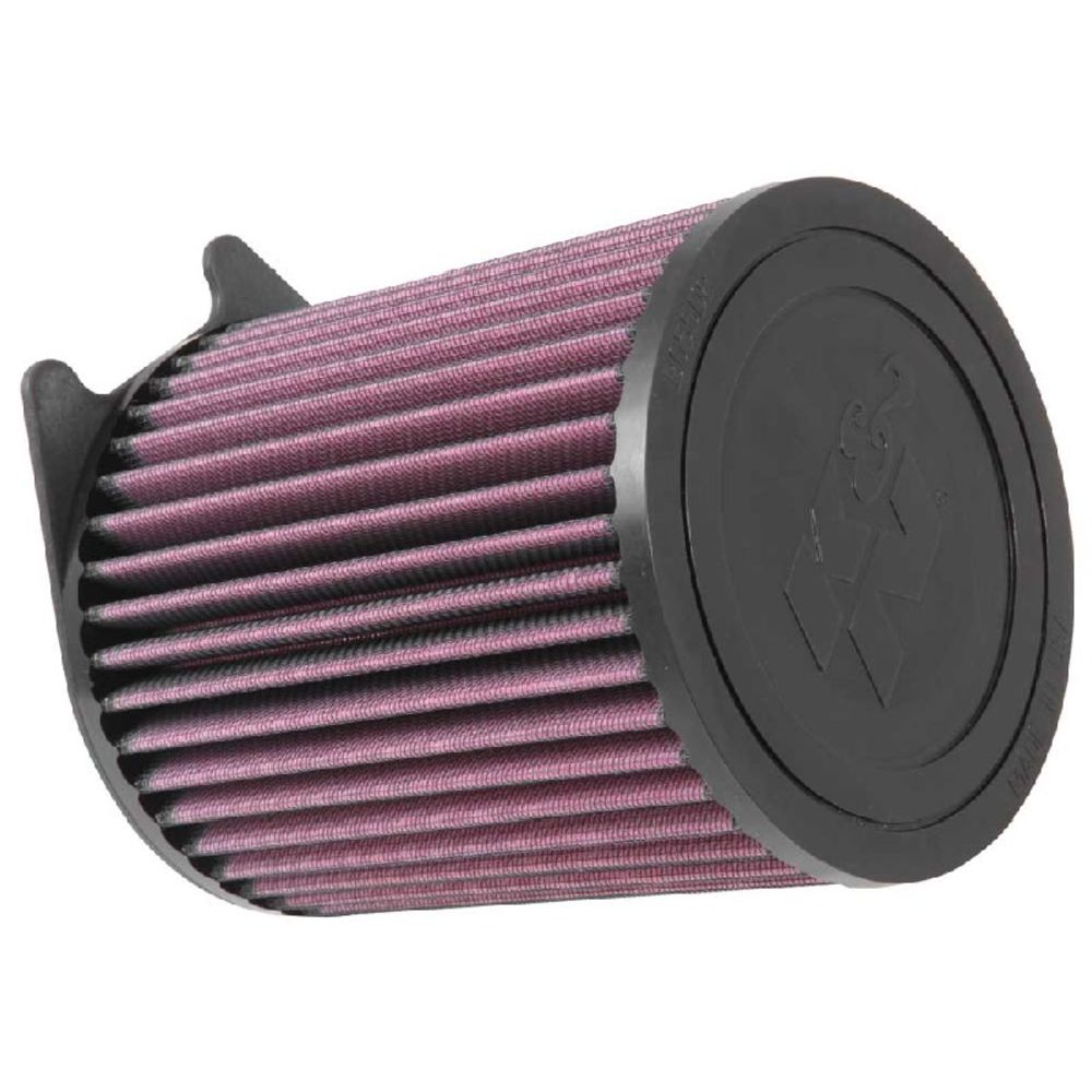 Ilmansuodatin 16-00275