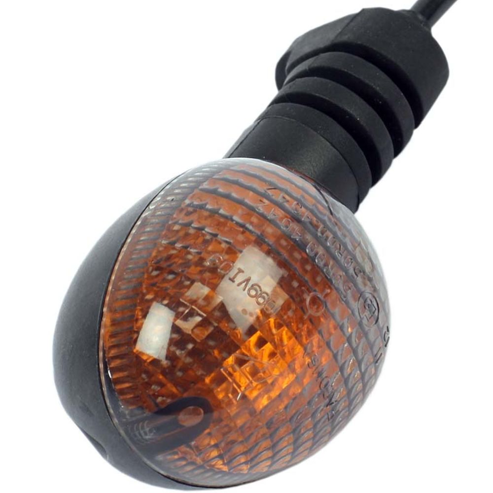 DZ Hardware mootorratta suunatuli üldmudel parem