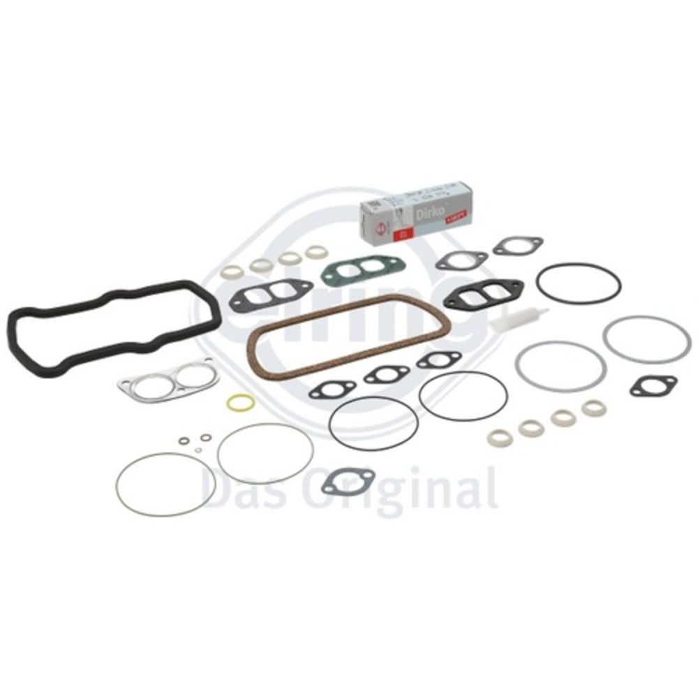 Packningssats, topplock 27-02615