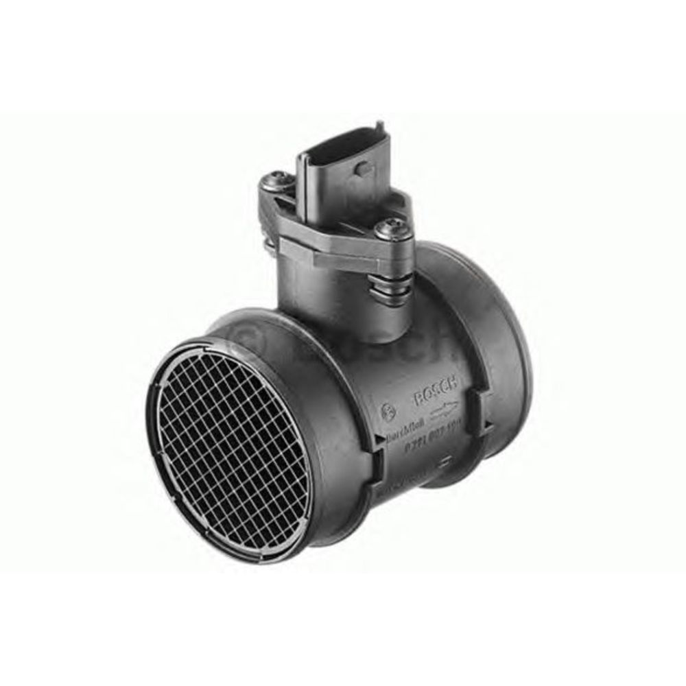 Luftmassesensor 28-3455
