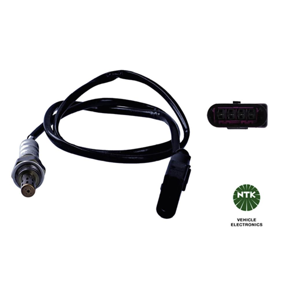 Lambdatunnistin 28-00276