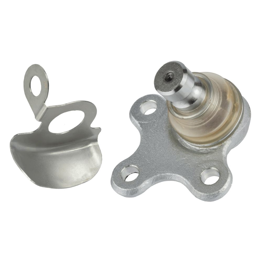 Pallonivel 17-06469