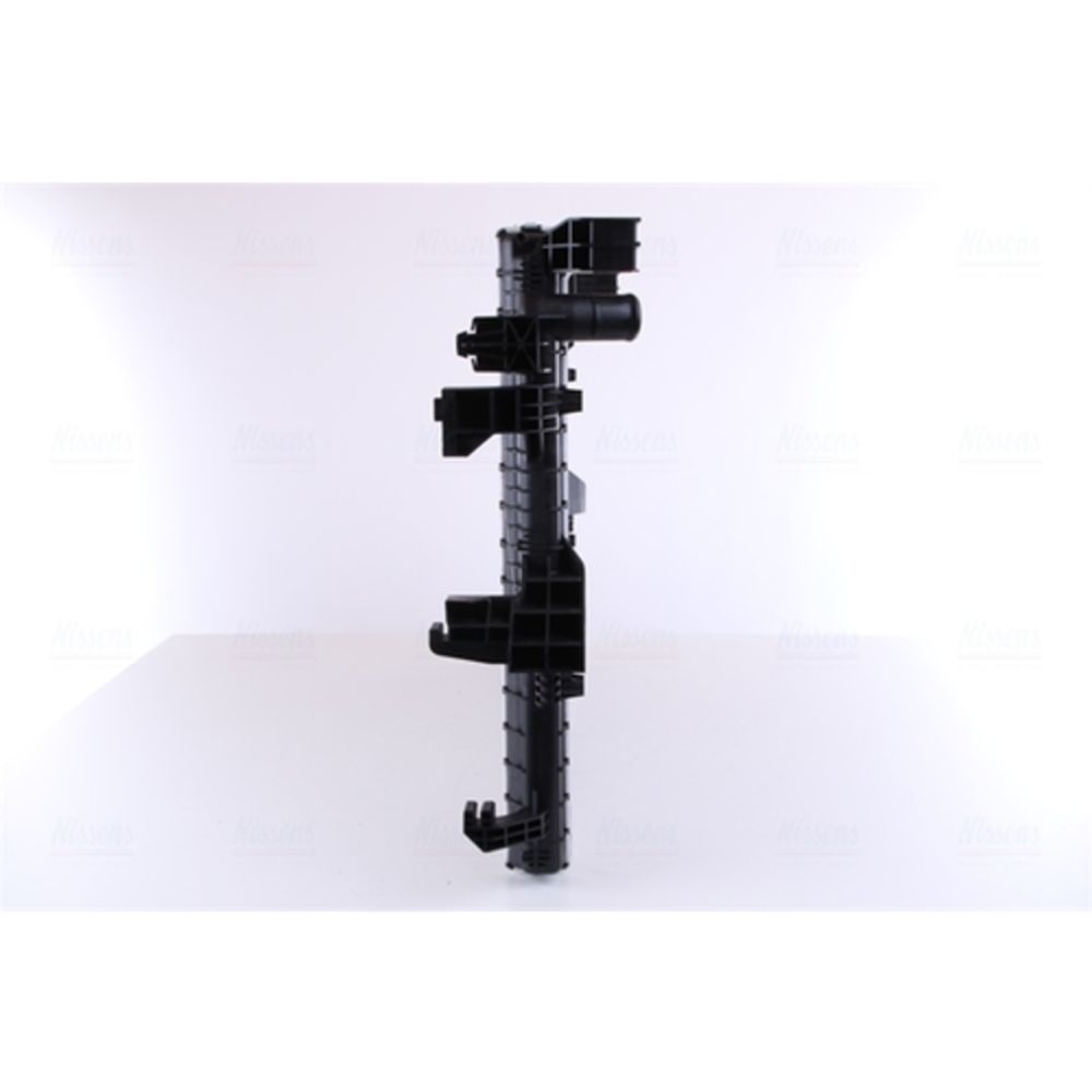 Jäähdytin 30-04134