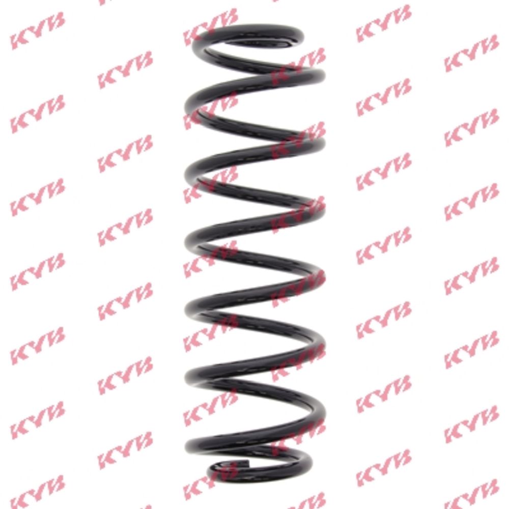 Vedru 67-7071