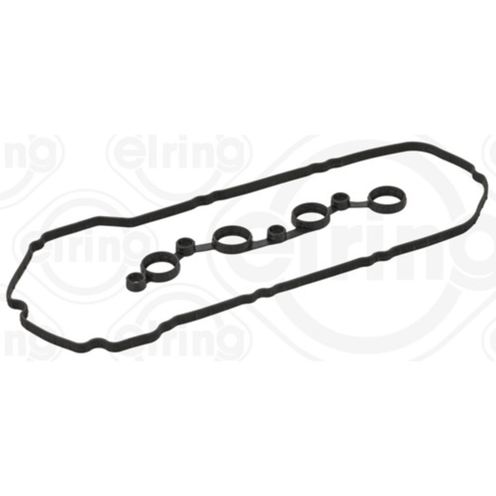 Klapikambrikaane tihendite komplekt 27-01670