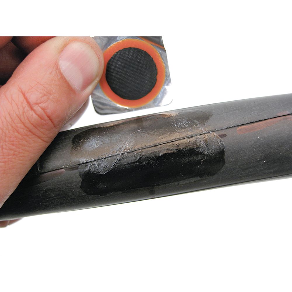 Park Tool VP-1 reparationskit