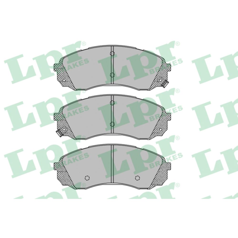 Jarrupalasarja 22-1880