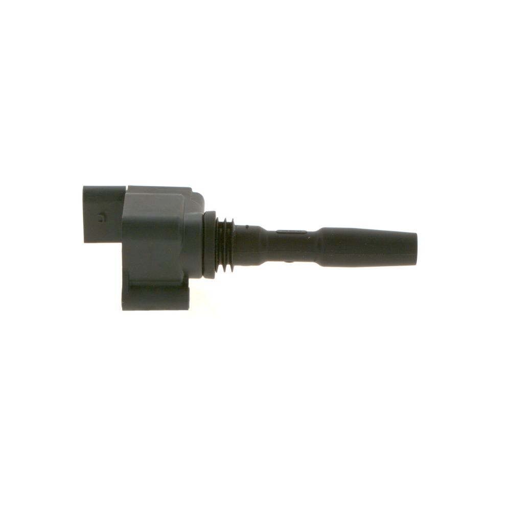 Sytytyspuola 10-00025