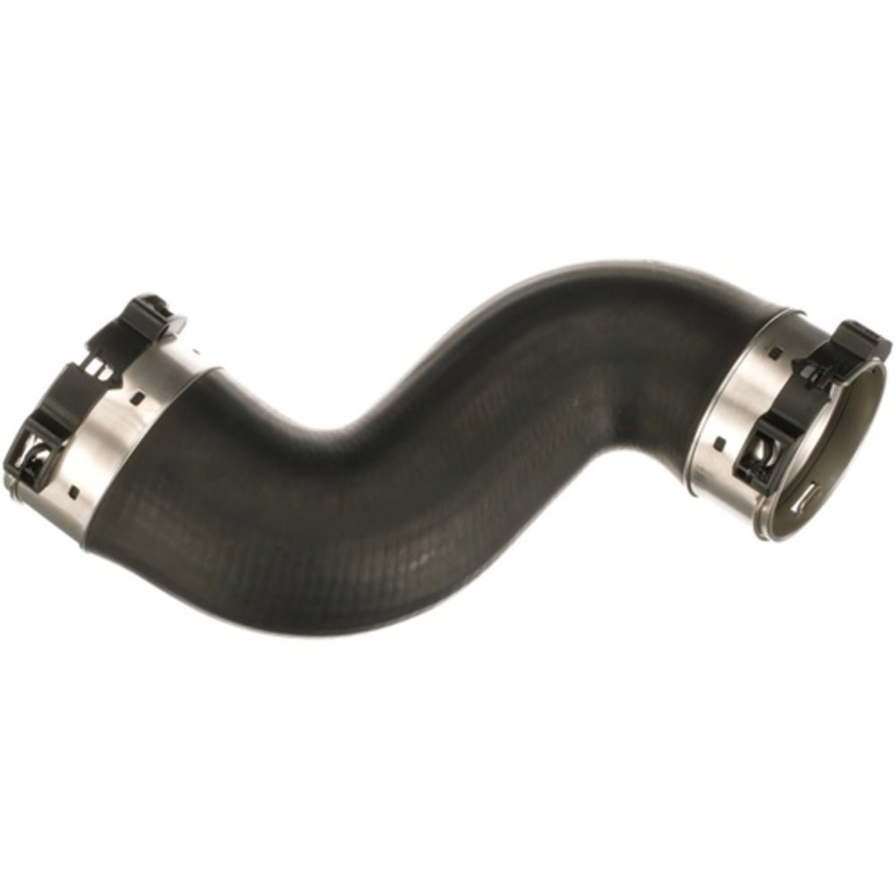 Insugsluftrör, turbo 30-03126