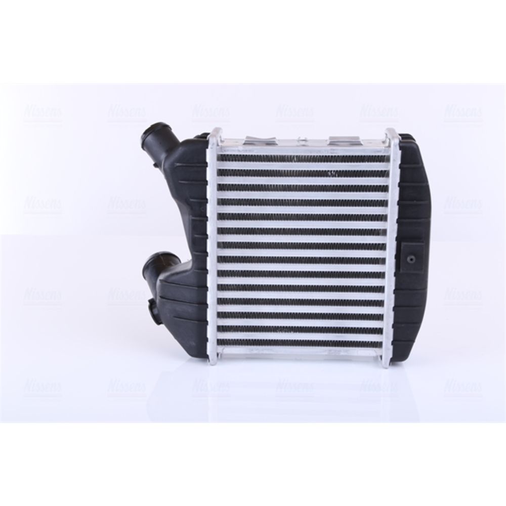 Kompressoriõhu radiaator 30-00056