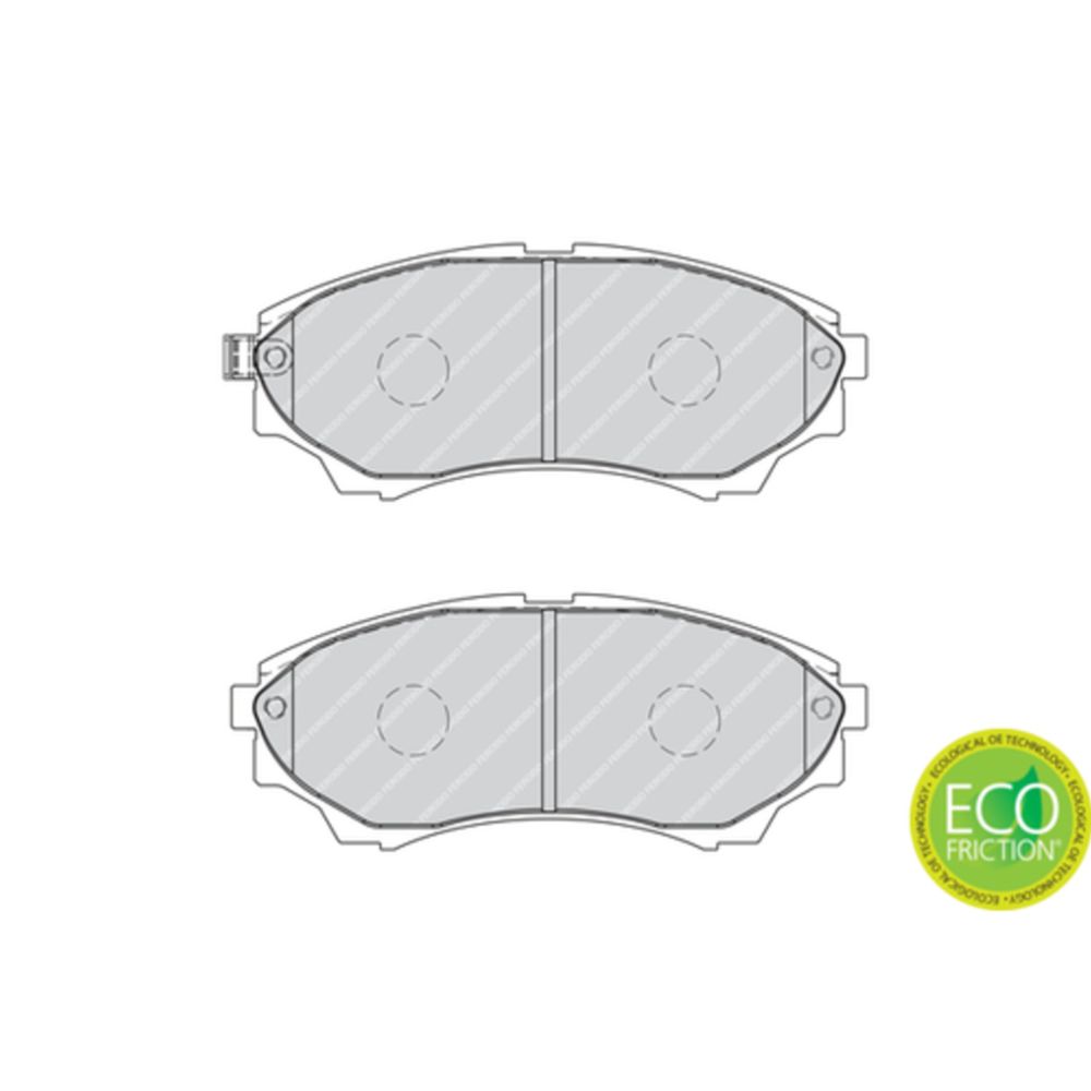 Jarrupalasarja 97-22889