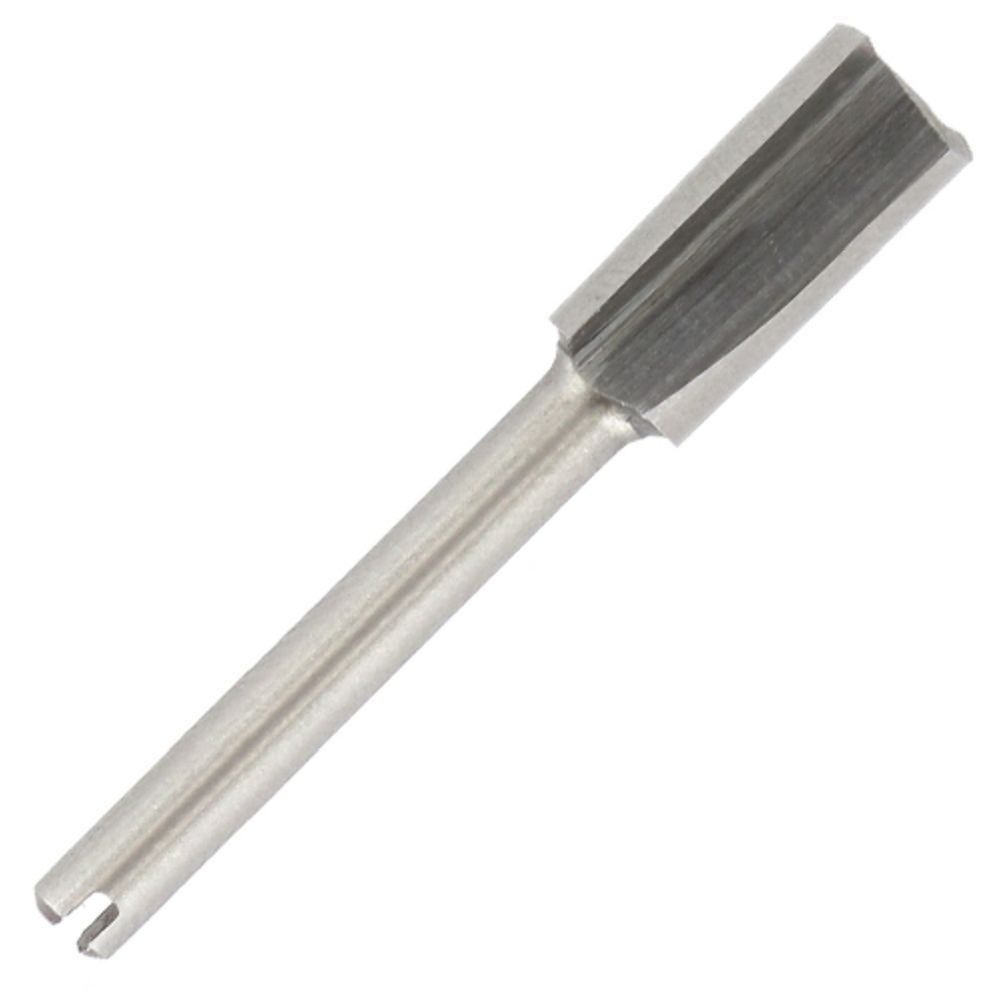 Dremel® 654 spårfräs 6,4 mm