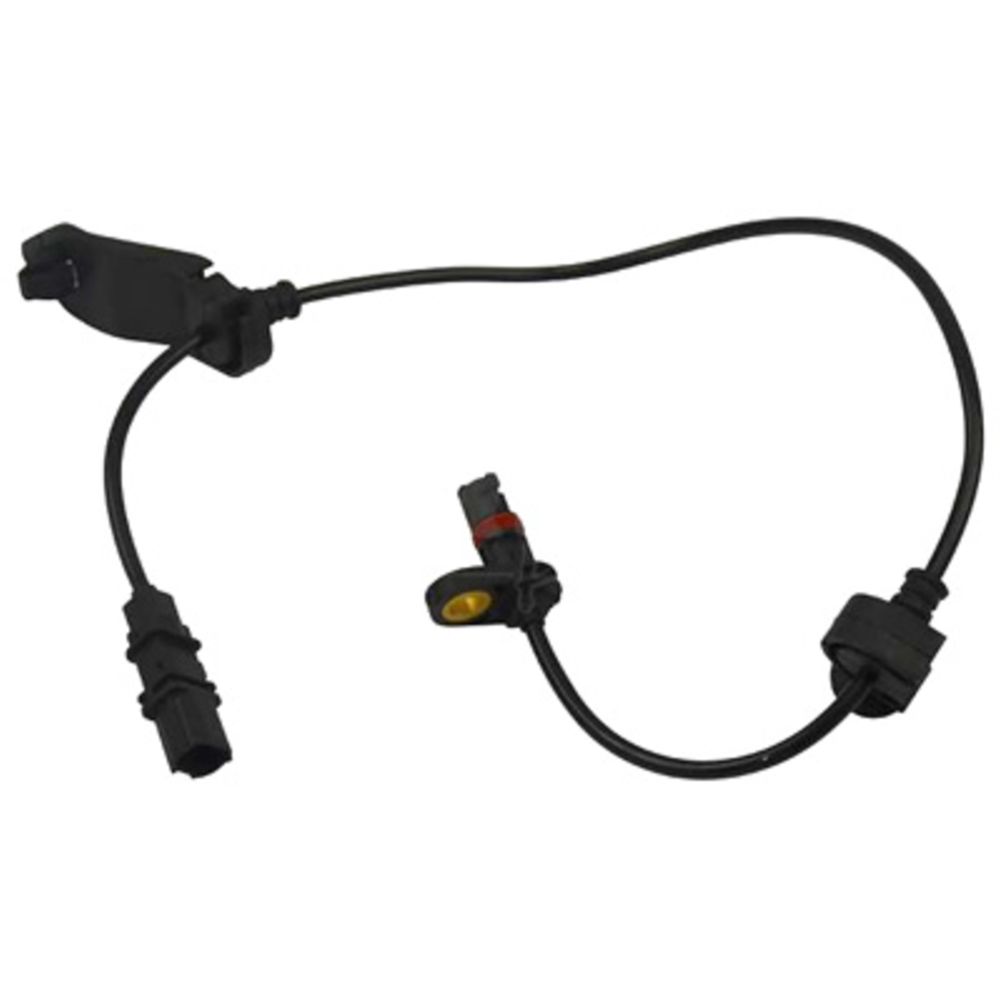 ABS-anturi 23-1574