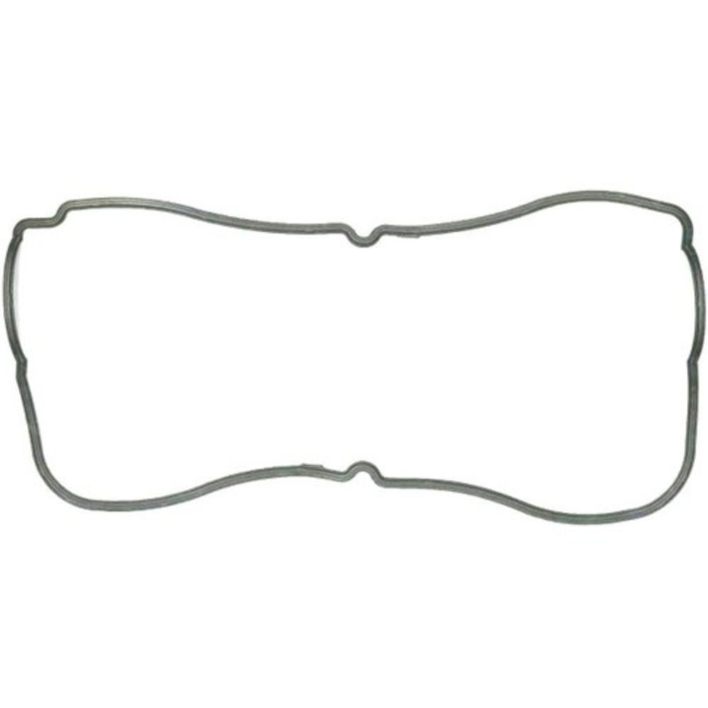 Klapikambrikaane tihend 27-02795