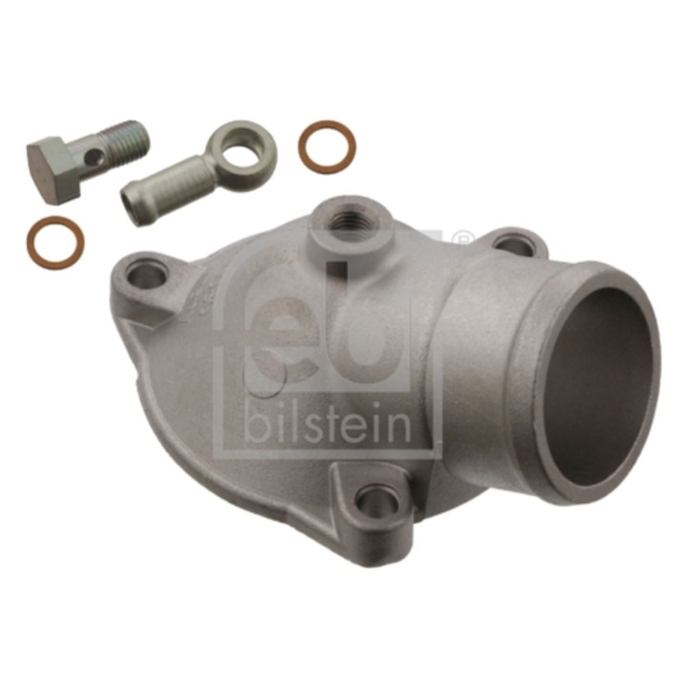 Termostathus 30-6972