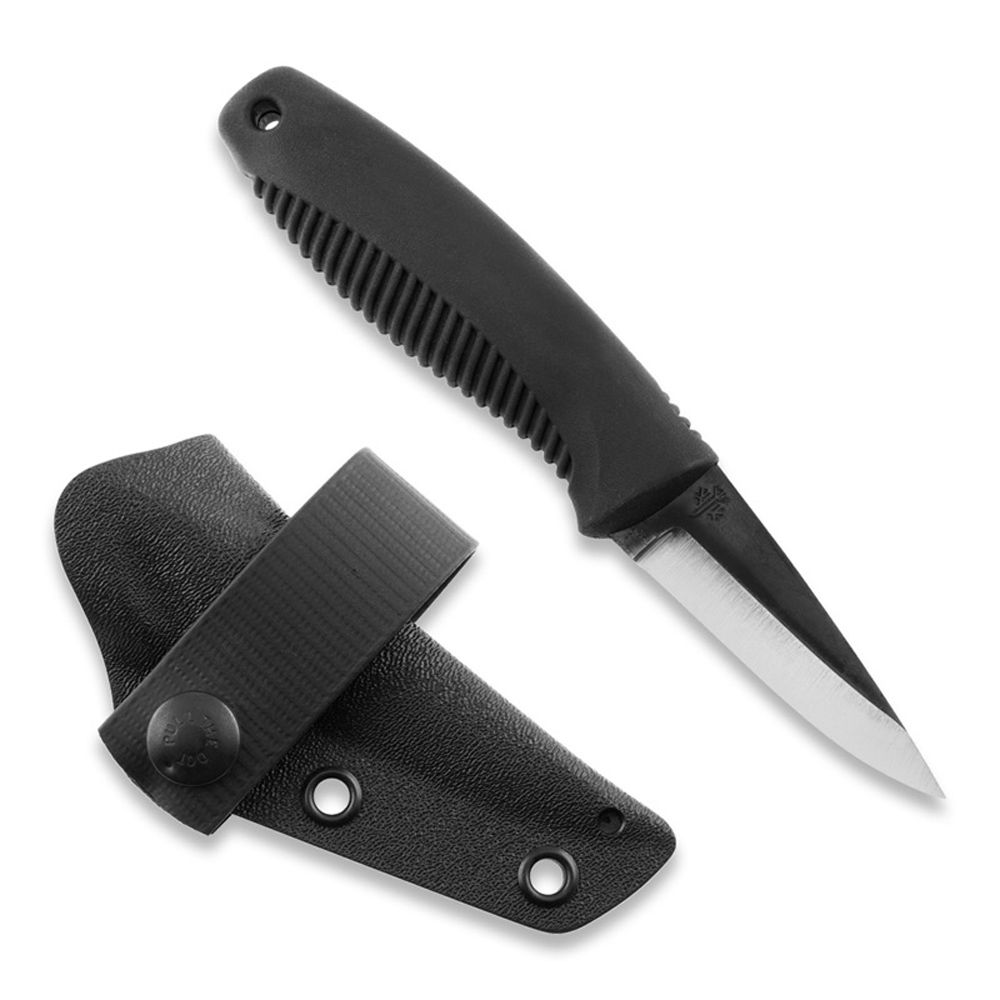 Peltonen Knives M23 Pikkusissi puukko