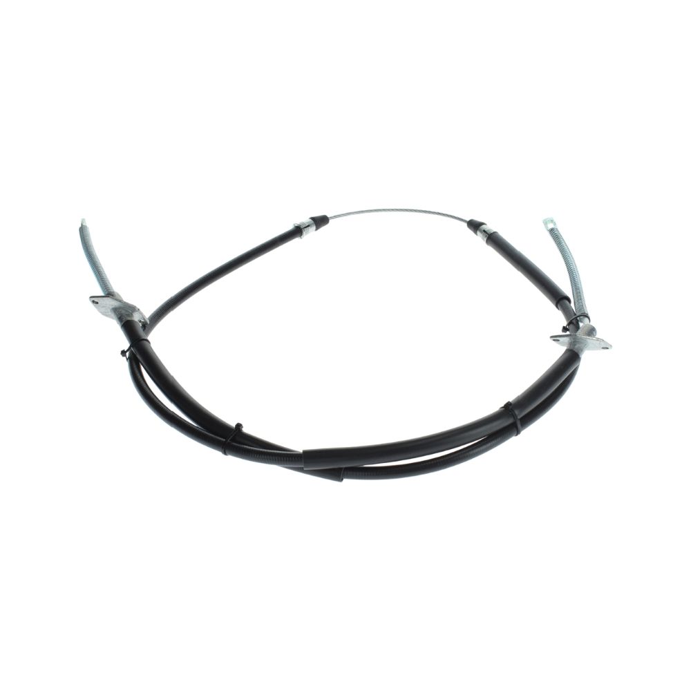 Handbromsvajer 24-00119