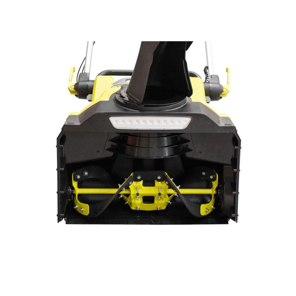 Ryobi MAX POWER RY36STX53A-160 batteridriven snöslunga 53 cm (6,0 Ah)