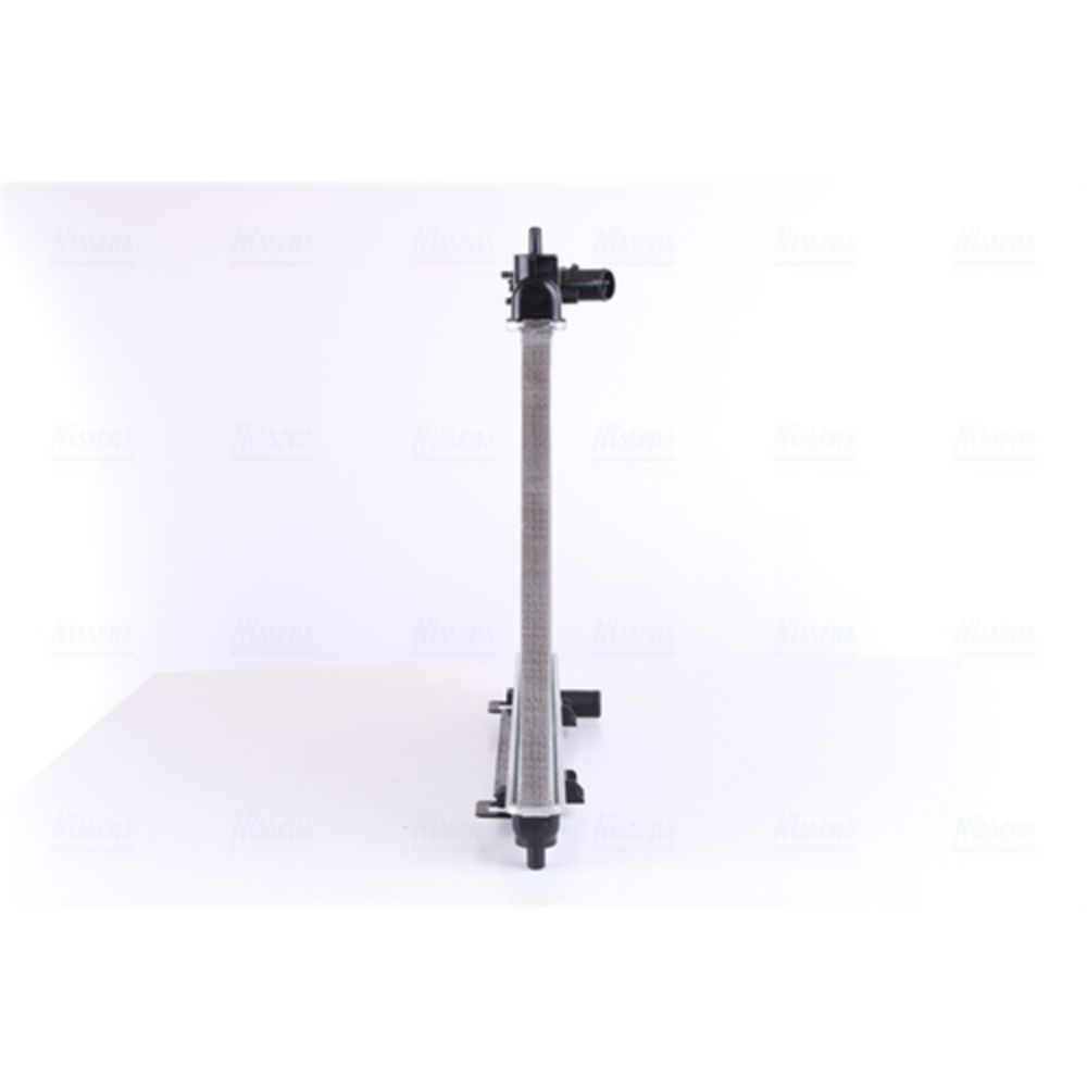 Jäähdytin 30-04158