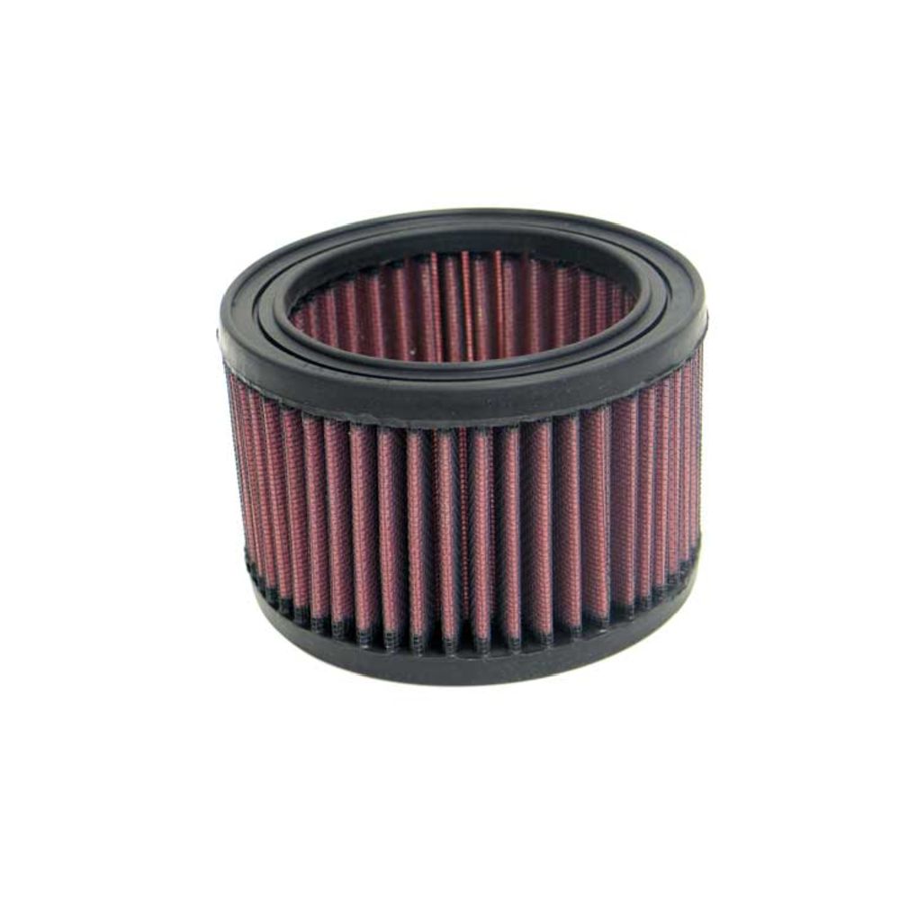 Õhufilter 98-11386